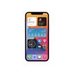0194252430361-Apple iPhone 12 - Smartphone - 5G - 4/128 Go - violet-P_405142731_3-1