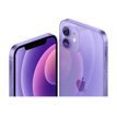 0194252430361-Apple iPhone 12 - Smartphone - 5G - 4/128 Go - violet-P_405142731_7-5