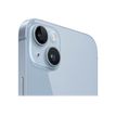 0194253374381-Apple iPhone 14 Plus - Smartphone - 5G - 128 Go - bleu-P_405142739_6-3