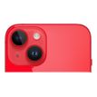 0194253375302-Apple iPhone 14 Plus - Smartphone - 5G - 256 Go - rouge-P_405142740_6-3