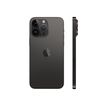 0194253379942-Apple iPhone 14 Pro Max - Smartphone - 5G - 128 Go - noir-P_405142742_3-1