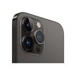0194253379942-Apple iPhone 14 Pro Max - Smartphone - 5G - 128 Go - noir-P_405142742_4-2