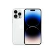 194253381099-Apple iPhone 14 Pro Max - Smartphone - 5G - 256 Go - argent-P_405142746_5-0