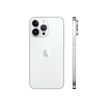 194253381099-Apple iPhone 14 Pro Max - Smartphone - 5G - 256 Go - argent-P_405142746_6-1