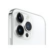 194253381099-Apple iPhone 14 Pro Max - Smartphone - 5G - 256 Go - argent-P_405142746_7-2
