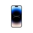 0194253401391-Apple iPhone 14 Pro - Smartphone - 5G - 128 Go - argent-P_405142749_4-1