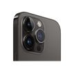 0194253402497-Apple iPhone 14 Pro - Smartphone - 5G - 256 Go - noir-P_405142750_4-2