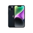 0194253408086-Apple iPhone 14 - Smartphone - 5G - 6/128 Go - noir-P_405142752_13-13