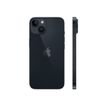 0194253408086-Apple iPhone 14 - Smartphone - 5G - 6/128 Go - noir-P_405142752_4-1