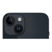 0194253408086-Apple iPhone 14 - Smartphone - 5G - 6/128 Go - noir-P_405142752_7-4