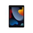 194252515631-Apple iPad 9e gen - tablette 10.2" - 64 Go - gris-P_405142760_1-0