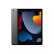 194252515631-Apple iPad 9e gen - tablette 10.2" - 64 Go - gris-P_405142760_2-1
