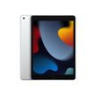194252516027-Apple iPad 9e gen - tablette 10.2" - 64 Go - argent-P_405142761_2-1