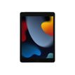 194252521960-Apple iPad 9e gen - tablette 10.2" - 256 Go - gris-P_405142762_1-0
