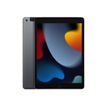 194252521960-Apple iPad 9e gen - tablette 10.2" - 256 Go - gris-P_405142762_2-1