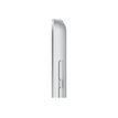 194252522233-Apple iPad 9e gen - tablette 10.2" - 256 Go - 4G - argent-P_405142763_3-2