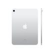 194253387541-Apple iPad 10e gen - tablette 10.9" - 64 Go - argent-P_405142765_9-1