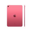194253388357-Apple iPad 10e gen - tablette 10.9" - 64 Go - rose-P_405142767_4-1