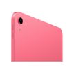 194253388357-Apple iPad 10e gen - tablette 10.9" - 64 Go - rose-P_405142767_6-3