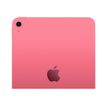 194253388357-Apple iPad 10e gen - tablette 10.9" - 64 Go - rose-P_405142767_7-4