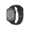 194253149316-Apple Watch Series 8 (GPS) - montre connectée 45 mm- minuit - 32 Go-P_405142768_1-0