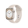 194253150572-Apple Watch Series 8 (GPS) - montre connectée 41 mm - 32 Go-P_405142770_1-0