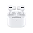 194252721346-Apple AirPods Pro 1e gen - Kit main libre - Ecouteurs sans fil avec micro - intra-auriculai-P_405142775_1-0