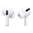 194252721346-Apple AirPods Pro 1e gen - Kit main libre - Ecouteurs sans fil avec micro - intra-auriculai-P_405142775_2-1