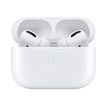 194252721346-Apple AirPods Pro 1e gen - Kit main libre - Ecouteurs sans fil avec micro - intra-auriculai-P_405142775_3-2