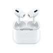 194252721346-Apple AirPods Pro 1e gen - Kit main libre - Ecouteurs sans fil avec micro - intra-auriculai-P_405142775_4-3
