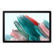 8806092947740-Samsung Galaxy Tab A8 - tablette 10,5" - 32 Go - rose doré-P_405142777_1-0