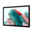 8806092947740-Samsung Galaxy Tab A8 - tablette 10,5" - 32 Go - rose doré-P_405142777_4-3