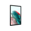 8806092947740-Samsung Galaxy Tab A8 - tablette 10,5" - 32 Go - rose doré-P_405142777_5-4
