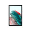 8806092944367-Samsung Galaxy Tab A8 - tablette 10,5" - Android - 32 Go - 4G - rose doré-P_405142778_2-1