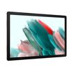 8806092944367-Samsung Galaxy Tab A8 - tablette 10,5" - Android - 32 Go - 4G - rose doré-P_405142778_6-5