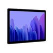 8806094626964-Samsung Galaxy Tab A7 - tablette 10,4" - Android - 32 Go - 4G-P_405142780_4-3