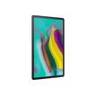 8801643802851-Samsung Galaxy Tab S5e - tablette 10,5" - 64 Go - 4G - noir-P_405142784_3-2