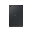 8801643802851-Samsung Galaxy Tab S5e - tablette 10,5" - 64 Go - 4G - noir-P_405142784_4-3