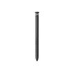 8806090724114-Samsung Galaxy Tab Active 3 - tablette 8" - Android - 64 Go - 4G-P_405142785_2-7