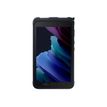 8806090724114-Samsung Galaxy Tab Active 3 - tablette 8" - Android - 64 Go - 4G-P_405142785_3-0