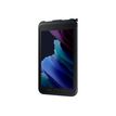 8806090724114-Samsung Galaxy Tab Active 3 - tablette 8" - Android - 64 Go - 4G-P_405142785_4-1