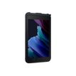8806090724114-Samsung Galaxy Tab Active 3 - tablette 8" - Android - 64 Go - 4G-P_405142785_5-2