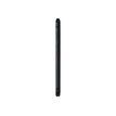 8806090724114-Samsung Galaxy Tab Active 3 - tablette 8" - Android - 64 Go - 4G-P_405142785_8-5
