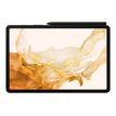 8806094147483-Samsung Galaxy Tab S8 - tablette 11" - Android - 128 Go - graphite-P_405142787_3-0