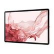8806094147551-Samsung Galaxy Tab S8 - tablette 11" - 128 Go - rose doré-P_405142788_3-0
