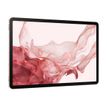 8806094147551-Samsung Galaxy Tab S8 - tablette 11" - 128 Go - rose doré-P_405142788_5-2