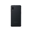 8806090274930-Samsung Galaxy Xcover Pro - Smartphone - 4G - 64 Go - noir-P_405142790_5-3