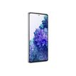 8806090709715-Samsung Galaxy S20 FE - Smartphone - 5G - 128 Go - blanc-P_405142793_4-2