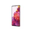 8806090709791-Samsung Galaxy S20 FE - Smartphone - 5G - 128 Go - violet-P_405142795_3-1