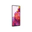8806090709791-Samsung Galaxy S20 FE - Smartphone - 5G - 128 Go - violet-P_405142795_4-2